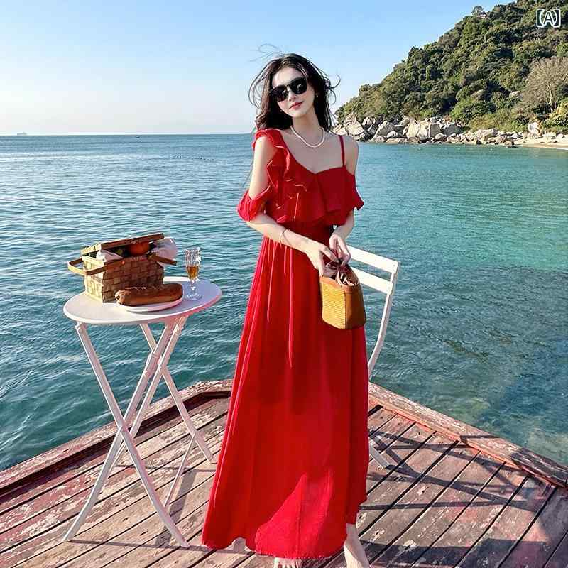 ���ԡ��� ��ǥ����� ������� �� ���ե��� ���ե��� �� ���󥰾� ����ߥ����� �ե�� �ե��µ �ӡ��� �꥾���� �η����С� ι��