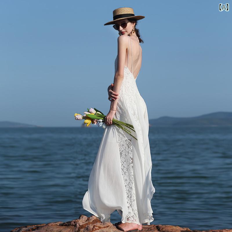 ���ԡ��� ��ǥ����� ������� �꥾���� �ޥ����� �ɥ쥹 �� �η����С� �ӡ��� �Х��� �꥾���� ι�� �� ����ι�� �ӡ���