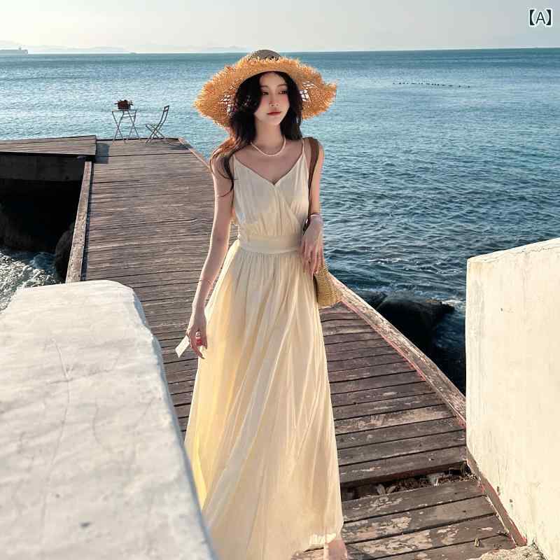 ���ԡ��� ��ǥ����� ������� �� ���� V�ͥå� ����ߥ����� ���渫�� ι�� �ӡ��� �꥾���� �ե��ߥ˥� ��Ͳİ��� �ä��� �η����С�