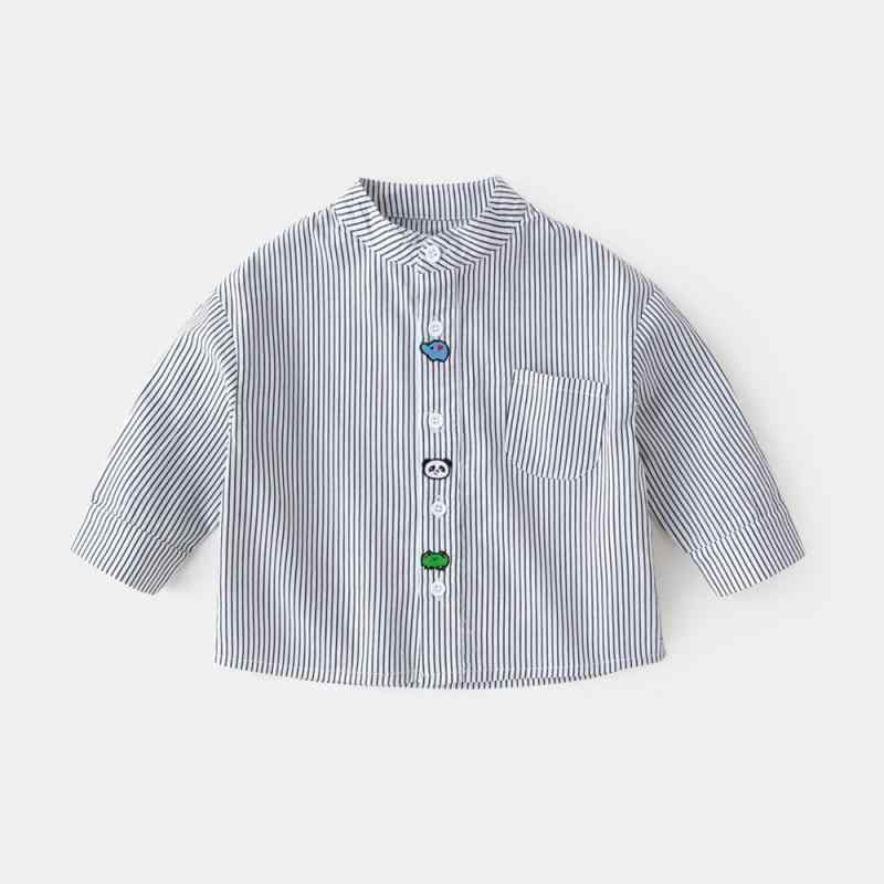 �V���c �x�r�[ �j�̎q �L�b�Y ���̎q �� �t�H ������� ���� �X�^���h�J���[ �� �H �g�b�v�X ���n �X�g���C�v �V���v�� �J�W���A��