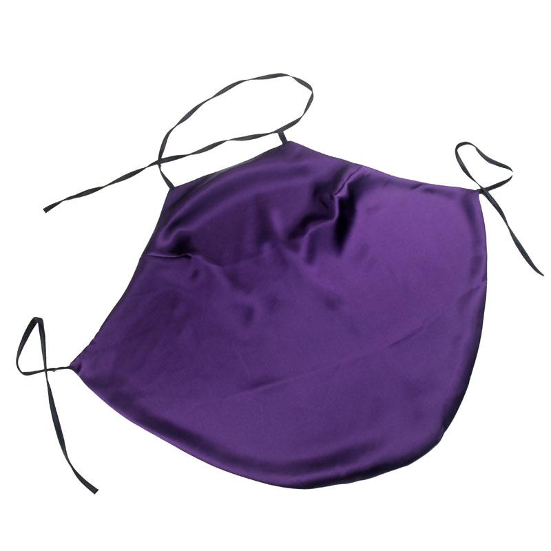 肚兜 レディース おしゃれ 快適 下着 ラウンドネック 花柄 セクシー 大人 ルームウェア ランジェリー インナー