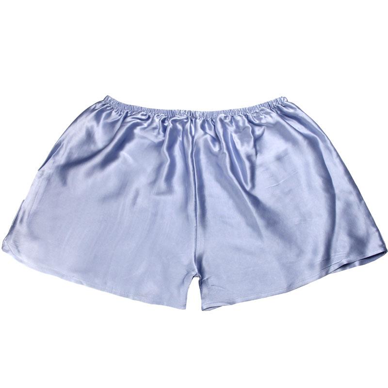 ����ʡ� ��� ��ǥ����� ������� ��Ŭ ���� �����饤�� �ܥ����� �ǥ��꡼ �ղ� �ä��� ����ץ�