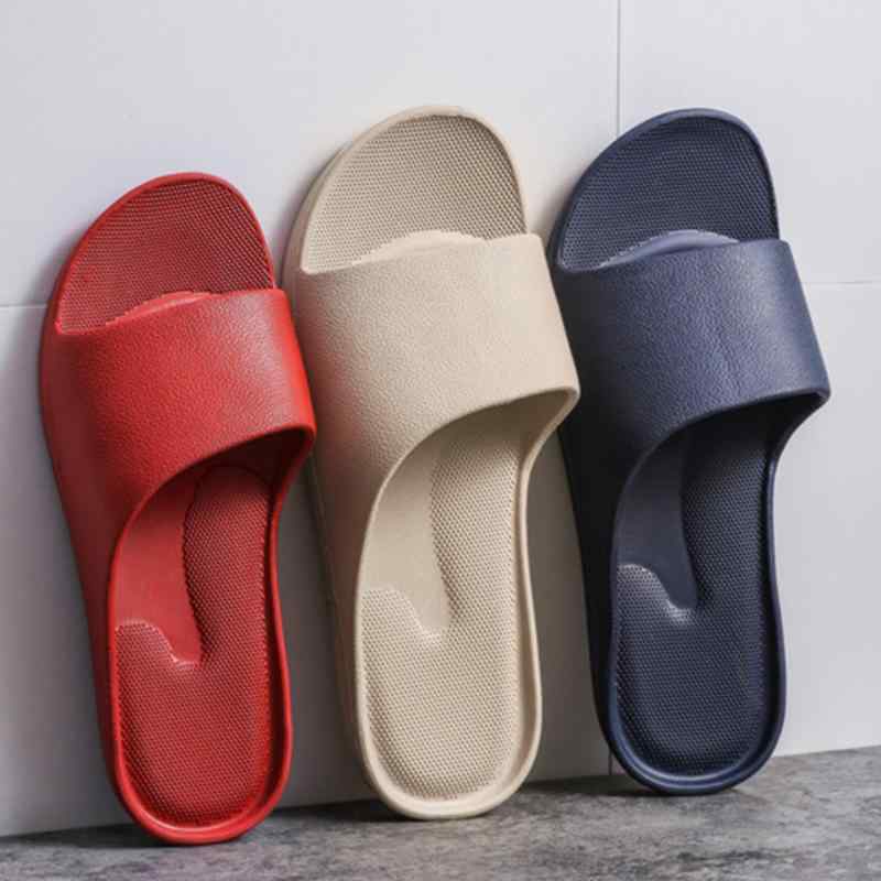 バスリッパ サンダル レディース おしゃれ 夏 室内用 カップル 滑り止め 軽量 柔らかい お風呂 洗える 快適 シンプル バスルーム