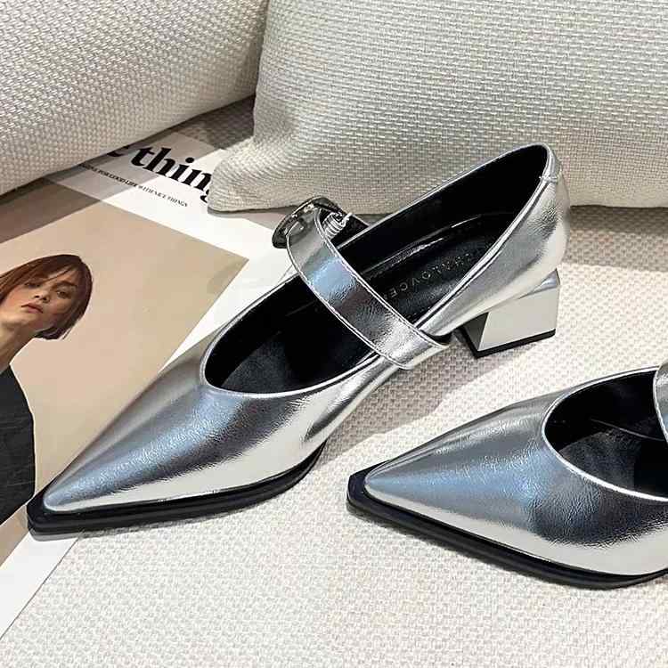 �ѥ�ץ� ��ǥ����� ������� �� �ե��� ��ȥ� ������ȥ�å� ���ҡ��� �ݥ���ƥåɥȥ� ���� �ս� ��꡼�������� ���塼��