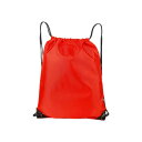 リュックサック 大容量 防水 スポーツ ナップサック ジム 収納 シンプル メンズ レディース おしゃれ