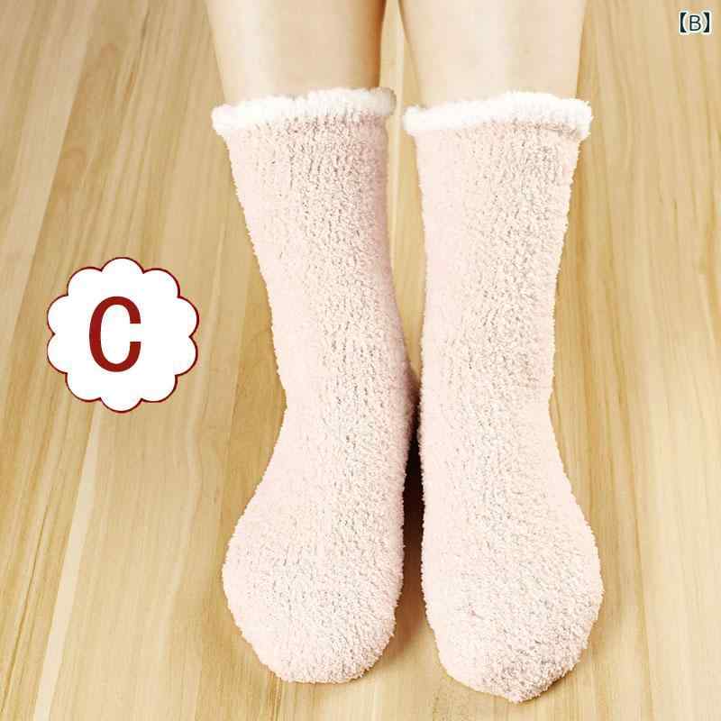 ���� ��ǥ����� ������� �ԥ� ���� ����ե꡼�� �ߥǥ������ ���� �Ȥ��� �������� ��ä���� ǥ�� ����
