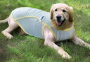 ペット服 犬 猫 夏 薄手 ウェア 通気性 抜け毛防止 日焼け対策 大きいサイズ 小型 中型 大型 ゴールデンレトリバー トイプードル ポメラニアン シンプル ...