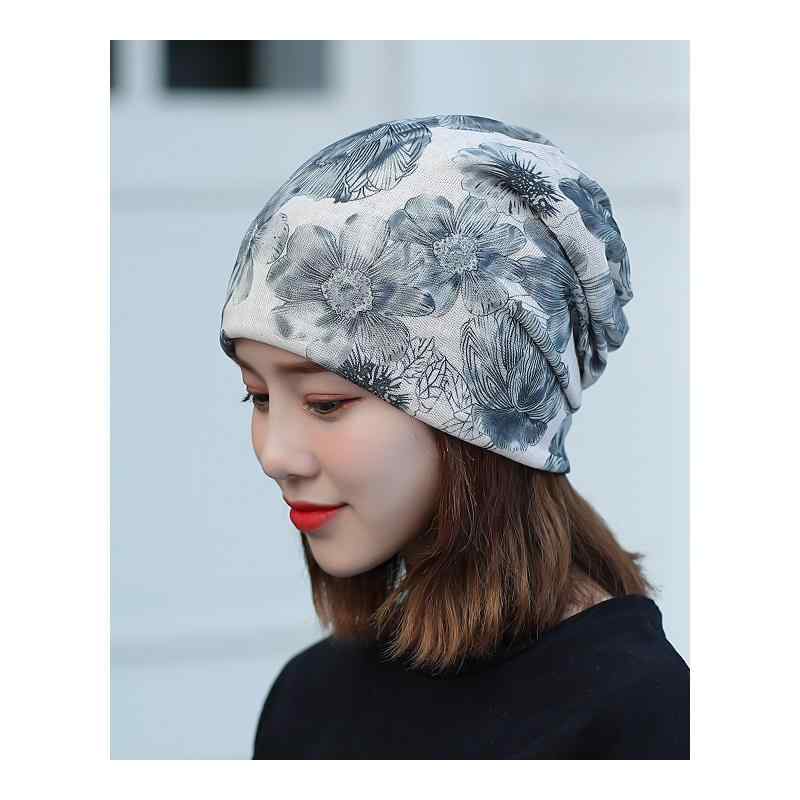 帽子 レディース おしゃれ カジュアル 春夏 薄手 休憩 キャップ 通気性 ランニング ケア 帽子 レディー..