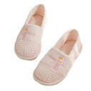 ルームシューズ レディース おしゃれ カジュアル 産後 春夏 秋冬 出産 入院 軽量 かわいい 柔らかい 履きやすい