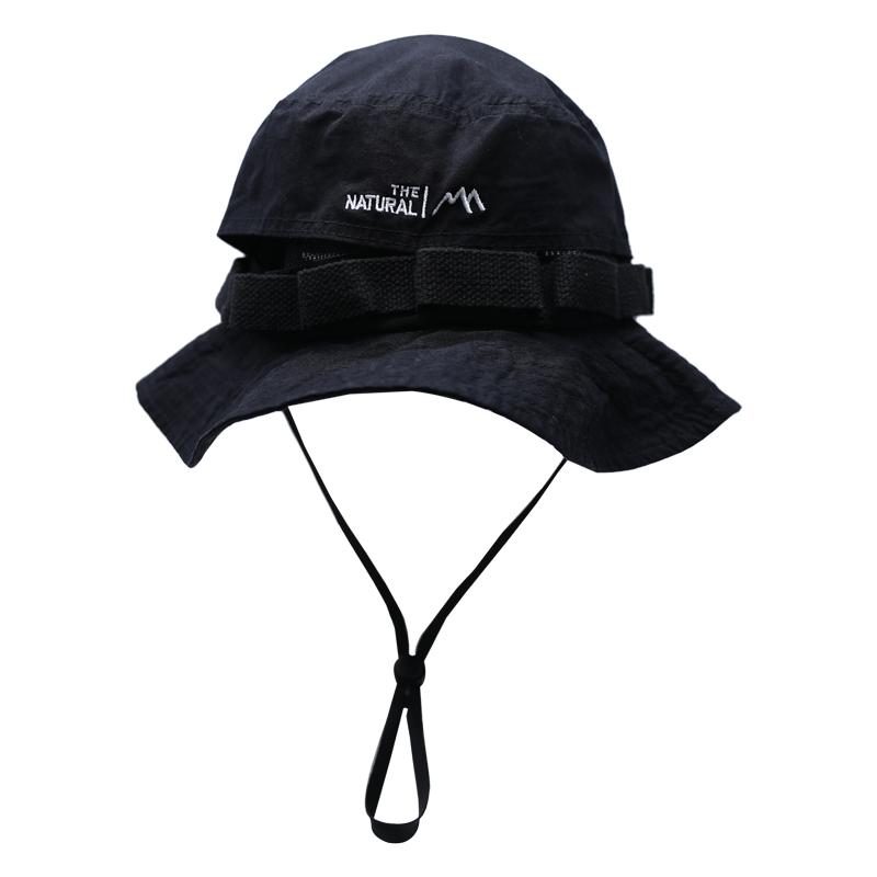 帽子 レディース おしゃれ カジュアル 夏 薄手 通気性 シンプル 紫外線対策 日焼け防止 バケットハット アウトドア