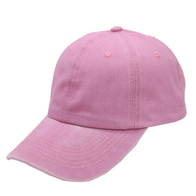 キャップ レディース おしゃれ カジュアル 夏 シンプル 無地 ストリート 日焼け防止 紫外線対策 アウト..