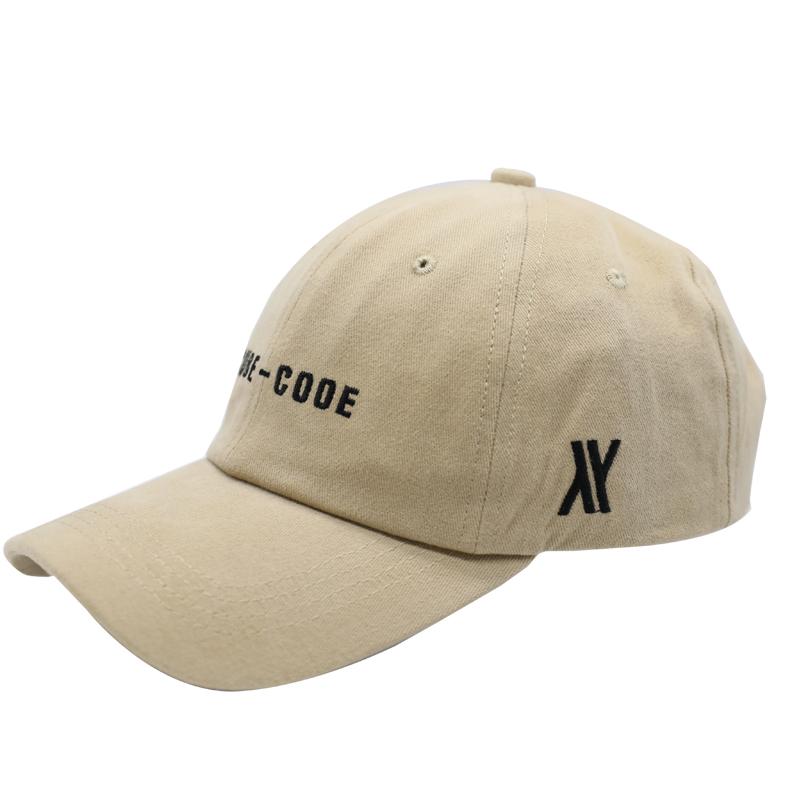 帽子 メンズ レディース おしゃれ カジュアル 日焼け防止 夏 春秋 韓国 ユニセックス ベースボールキャ..