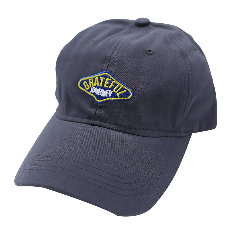 キャップ レディース おしゃれ カジュアル メンズ 夏 秋 韓国 日焼け防止 小顔効果 シンプル ロゴ