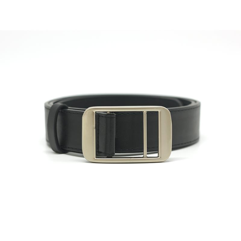 ベルト レディース おしゃれ カジュアル シンプル 穴なし ウエスト 韓国 夏 ジーンズ 合わせやすい