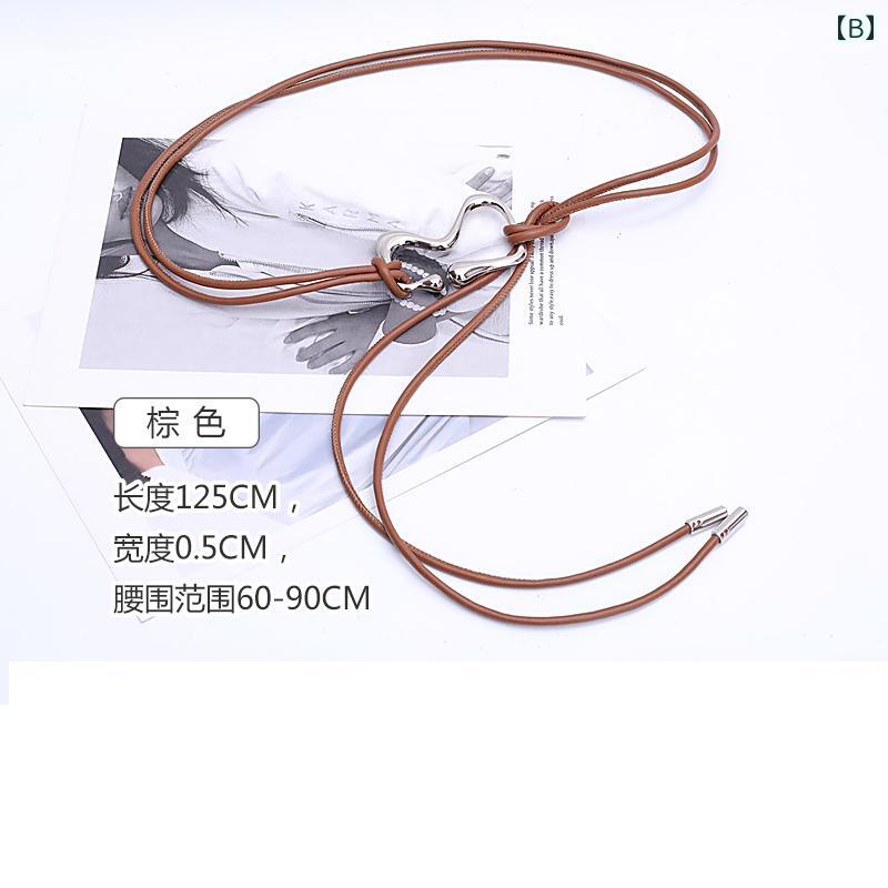 �٥�� ��ǥ����� ������� �����奢�� ����� �� �� Ĵ�� �ե������쥶�� ���ԡ��� �������� ���������꡼ ����ץ� Ĺ�� ��