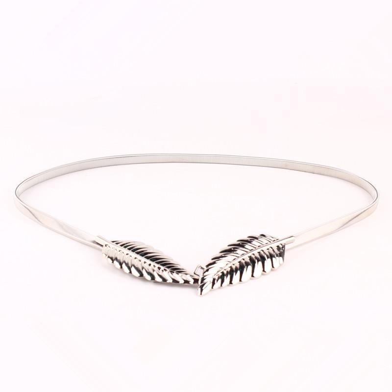 タイプ: ウエストチェーン 素材: 金属 バックルタイプ: フック バックル素材: 合金 デザイン: リボンモチーフ スタイル: カジュアル 長さ: シングルループ カラー: ゴールド.シルバー サイズ: 60cm.72cm 幅: 1cm