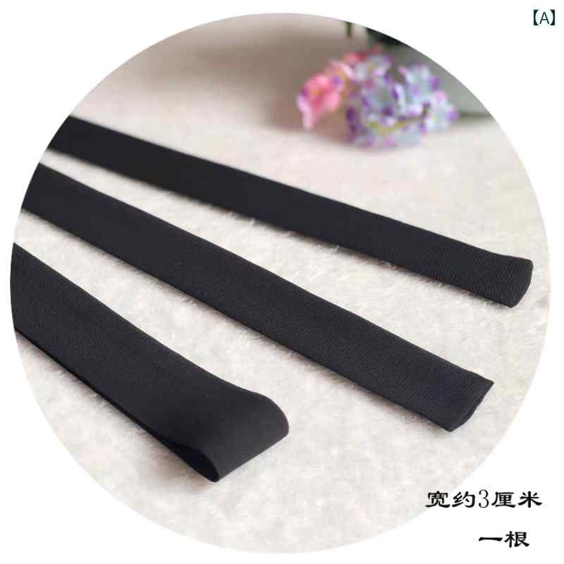 ��ܥ� �إ��Х�� ����� ���ե��� ���� ���� ����ɳ ����� �إ� �ϥ�ա� �����ץ�