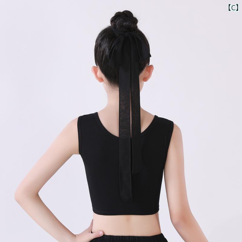 �إ����������꡼ ��ǥ����� ����� ��ܥ� ���å��� ���顼 ����ץ� ��ȥ� ���� ���� ȱ����