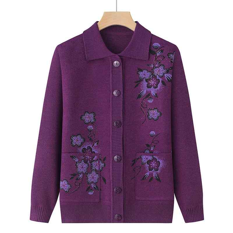 ǥ ǥ  Ŭ ˥ ս Ĺµ ˥å   ߥ 60 70 