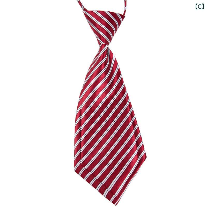 リボンタイ レディース おしゃれ 制服 学生 フォーマル ストライプ 蝶ネクタイ 小さい ダブル オフィス 学校 かわいい