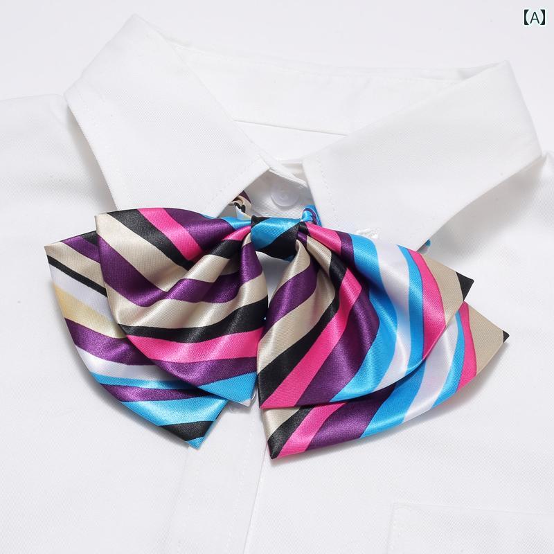 ボンマックス 長袖ブラウス　ホワイト　RB4169　5号【取寄商品】