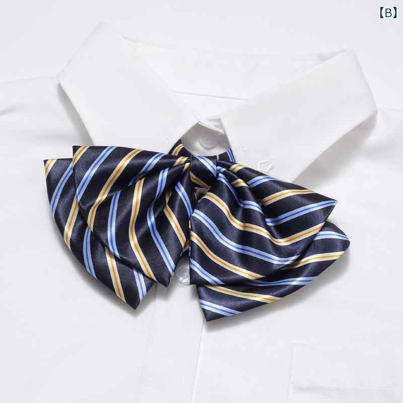 ボンマックス 長袖ブラウス　ホワイト　RB4169　5号【取寄商品】