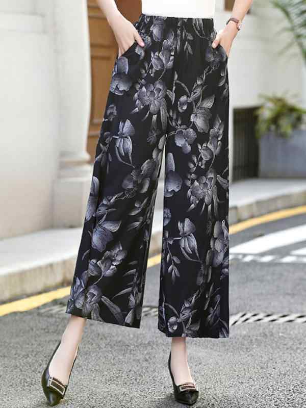 �磻�ɥѥ�� ��ǥ����� ������� ��Ŭ �� ��ʬ�� �礭�������� �� ���� ��ä��� �η����С� ���줤�� �����奢��