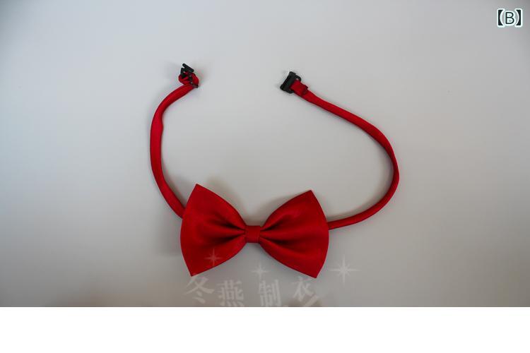 蝶ネクタイ メンズ レディース おしゃれ 学生 小さめ 無地 シンプル フォーマル パーティー 黒 紺 白 赤 結婚式 ビジネス カジュアル