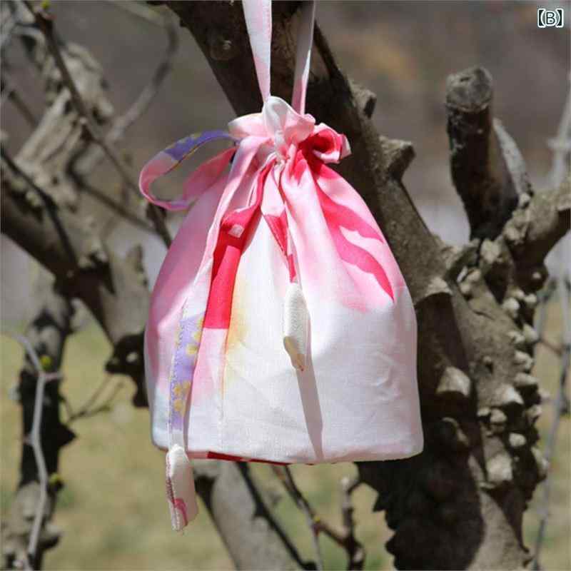 �ϥ�ɥХå� ��ǥ����� ������� ��� ���� ����� �ץ쥼��� ����� ���� ���� ���� �ݷ� ���� ������ʪ ��ʪ ��� ���������