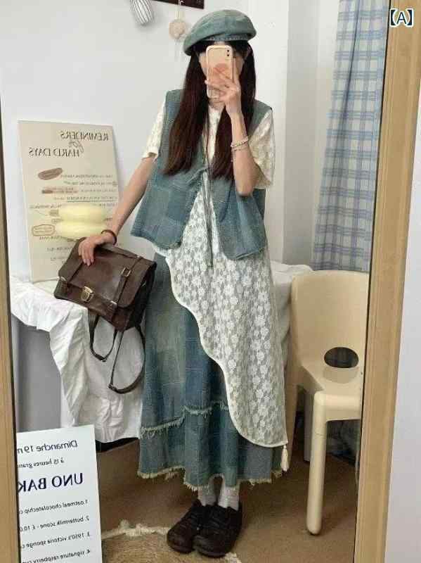 ǥ˥ åȥå ǥ  奢  ر Ե§ ٥ 졼  3å ηС ڹ 줤 Ͳİ