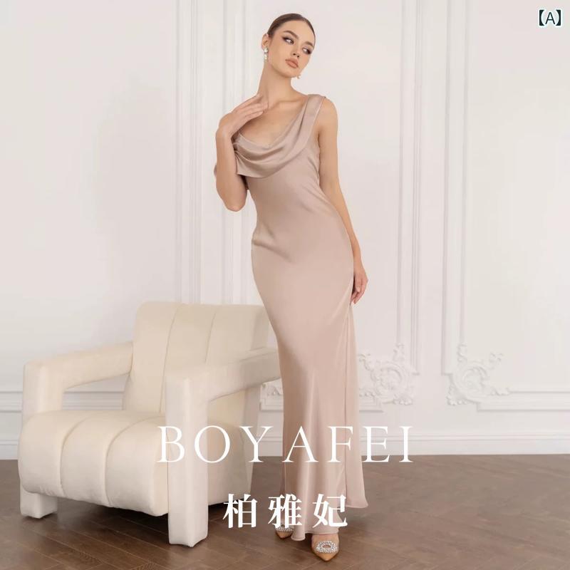�֥饤���ᥤ�� �ɥ쥹 ��ǥ����� ��·�� �� ���ƥ� ���� �ե����ޥ� ���ե������� ����å� ��� ���� �뺧�� �󼡲� �ѡ��ƥ��� �� ���줤�� ����ץ� �������