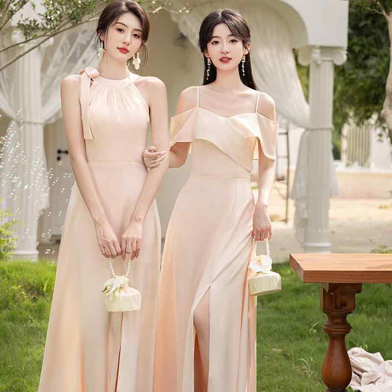 �֥饤���ᥤ�� �ɥ쥹 ���ԡ��� ��ǥ����� ��·�� �뺧�� ���� �η����С� ����ץ� ���� ���ƤФ� �ե����ޥ� �ѡ��ƥ��� �ղ� �����������