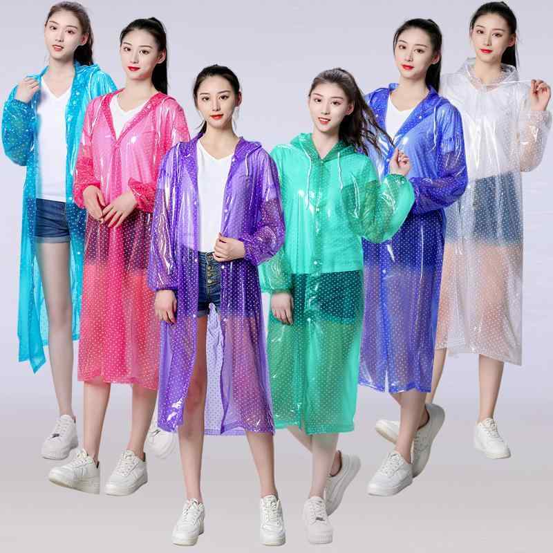 �쥤�󥳡��� ���󥰾� �˽����� ��� ������ ���ʥåץܥ��� �ա��� �ɿ� �̵� ��ä��� �ϥ����� �����ȥɥ� ι�� ����ץ� Ʃ�� �ɥå� �� �� �� ...