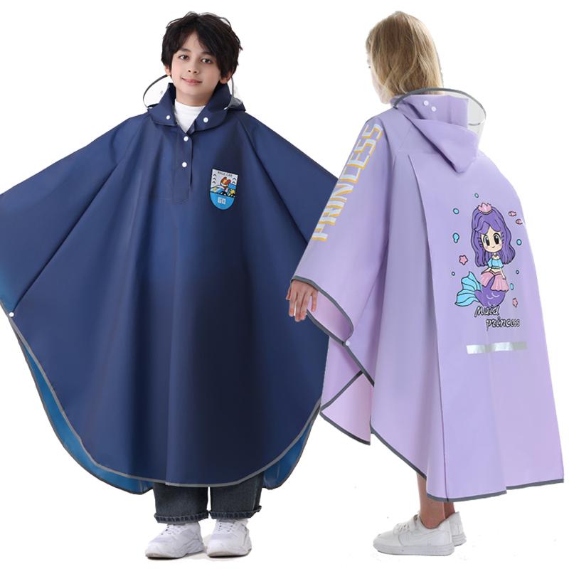 �쥤�󥳡��� ���å� ���ɥ��� �ˤλ� ���λ� �ݥ���� EVA �ץ륪���С� �ա��� �Ĥ� ��ե쥯���� ���к� ���襤�� �� �� �� �礭��������