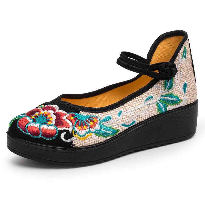 �ѥ�ץ� ��ǥ����� ������� �⤭�䤹�� �ս� ���� ���� �����å������� �ɽ� ���ȥ�å� ̱²�� ���塼��