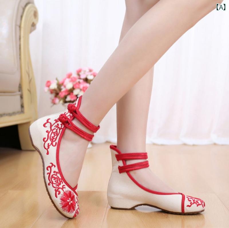 �ѥ�ץ� ��ǥ����� ������� �⤭�䤹�� �Ĳ��� �ɽ� �����å������� ����ҡ��� ����� �ղ� ��