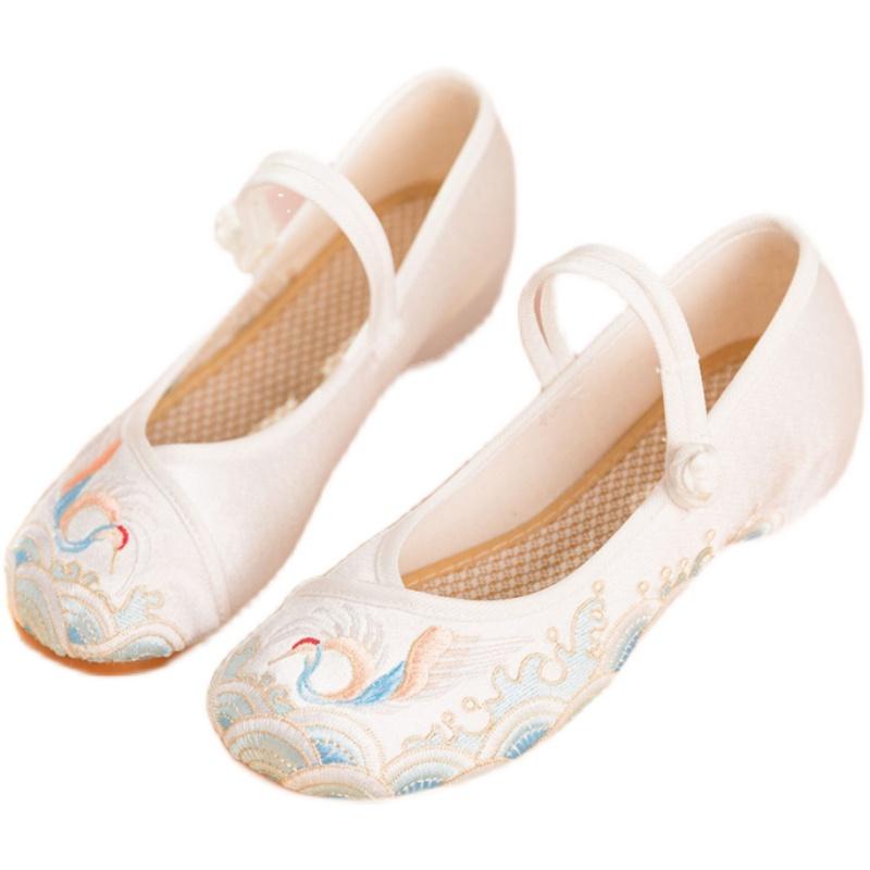 �ѥ�ץ� ��ǥ����� ������� �⤭�䤹�� ����� �� ���� �ɽ� �ղ� ���� ���餫�� �����䤹�� ���� ���ơ��� ���ղ� �ʥ����� �İ���