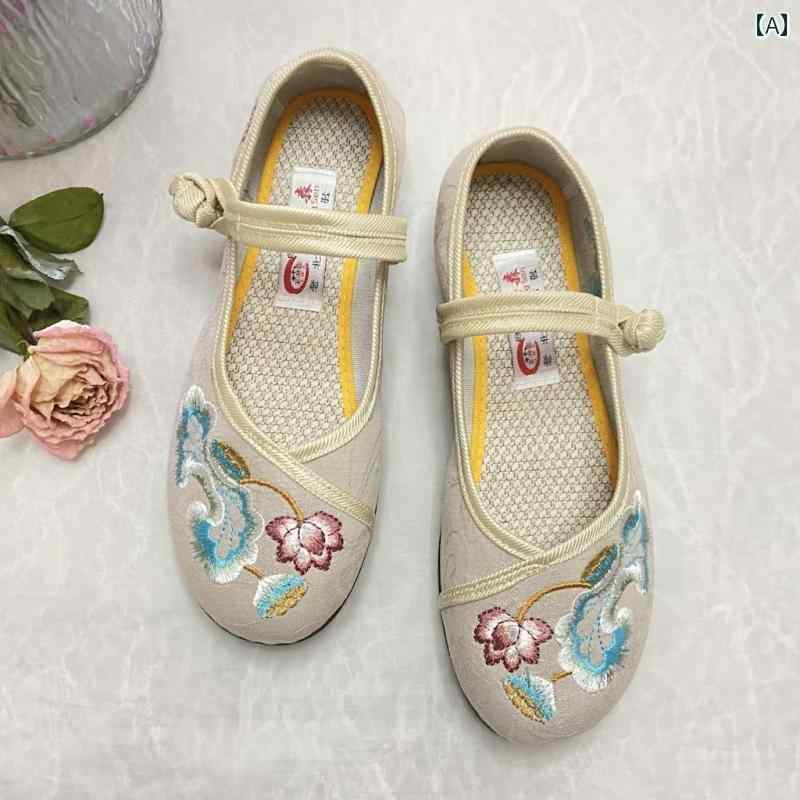 �ѥ�ץ� ��ǥ����� ������� �⤭�䤹�� �ս� �� �ɽ� ���� ���ե� ��Ŭ �����䤹�� ������塼�� �����奢��