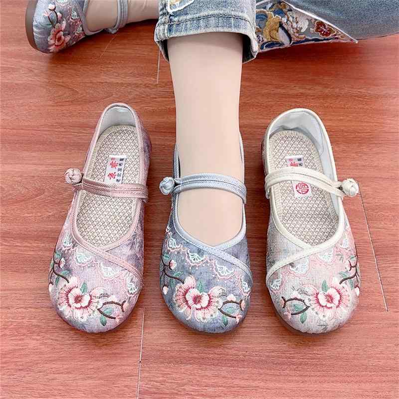 �ѥ�ץ� ��ǥ����� ������� �⤭�䤹�� �� �ɽ� ���� ���� ��Ŭ ����� ��ȥ� ����ץ� �����奢��