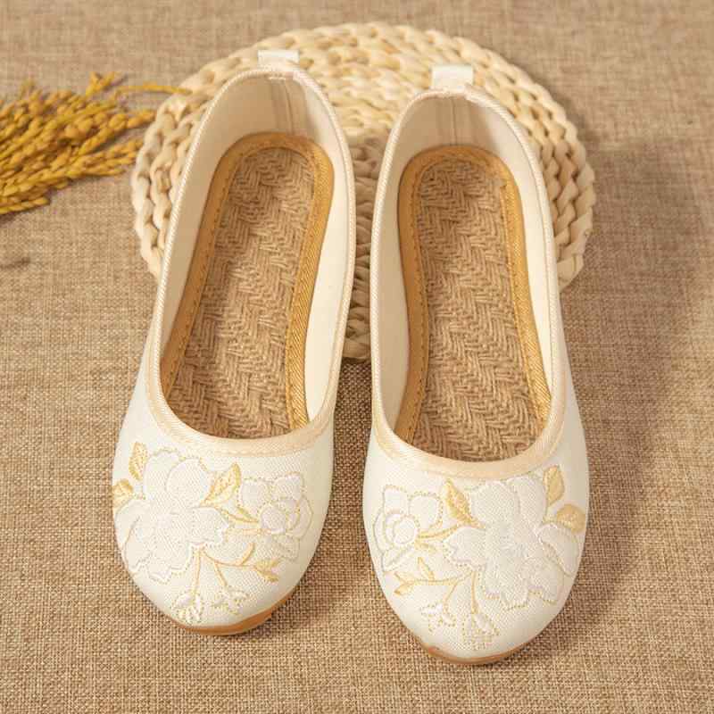 �ѥ�ץ� ��ǥ����� ������� �⤭�䤹�� �ս� ���� ���餫�� �饦��ɥȥ� �ɽ� ���� ̱²�� ���� �ե�å� ���� ñ�� ��Ŭ