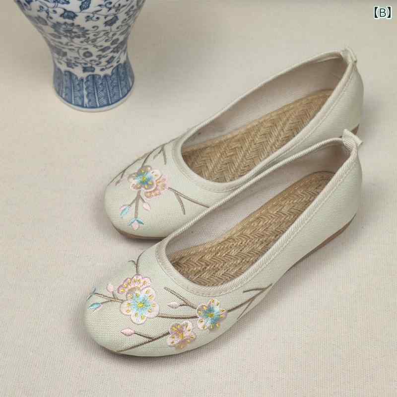 �ѥ�ץ� ��ǥ����� ������� �⤭�䤹�� �ս� ���� ���餫�� �饦��ɥȥ� �ɽ� ���� ̱²�� ���� �ե�å� ���� ñ�� ��Ŭ