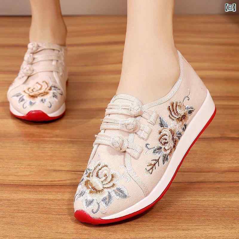 �ե�åȥ��塼�� ��ǥ����� ������� �⤭�䤹�� �ɽ� ���� �� ���� �̵��� �� �����ҡ��� ����� ���� ̱²��