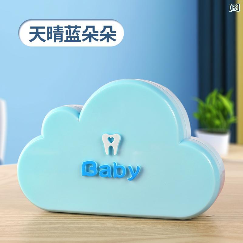 ���������� �Ҷ� �ץ饹���å� �ݴ� ��Ǽ �ܥå��� �ˤλ� ���λ� ��ǰ ȴ������ ���� �ؤ��ν� ��¸ ���襤�� ���η� ��Ĺ��Ͽ ���ե� �ԥ� ��