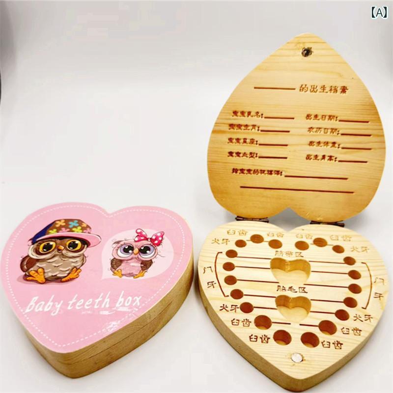 乳歯ケース 子供 保管 ボックス 男の子 女の子 抜けた歯 産毛 収納 コレクション ...