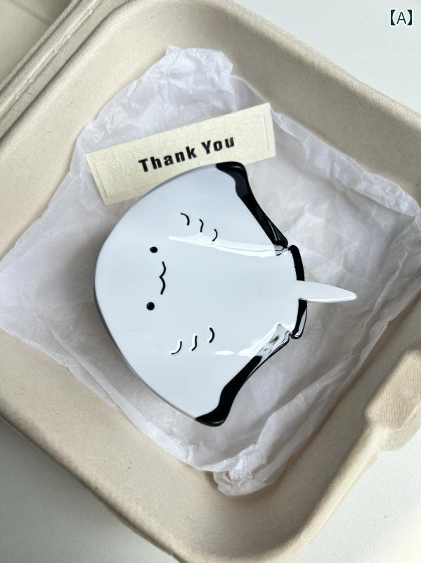 إå Υ꡼ ե      ˡ ǥ 襤