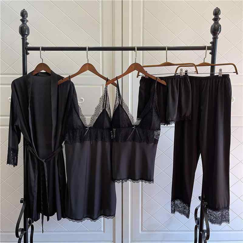 �롼�०���� ��ǥ����� ������� �ս��� �ä��� ��Ŭ ���� �졼�� �������� ����ߥ����� ���ԡ��� ������ �岼���åȥ��å� Ĺµ �ѥ���� �� �����...