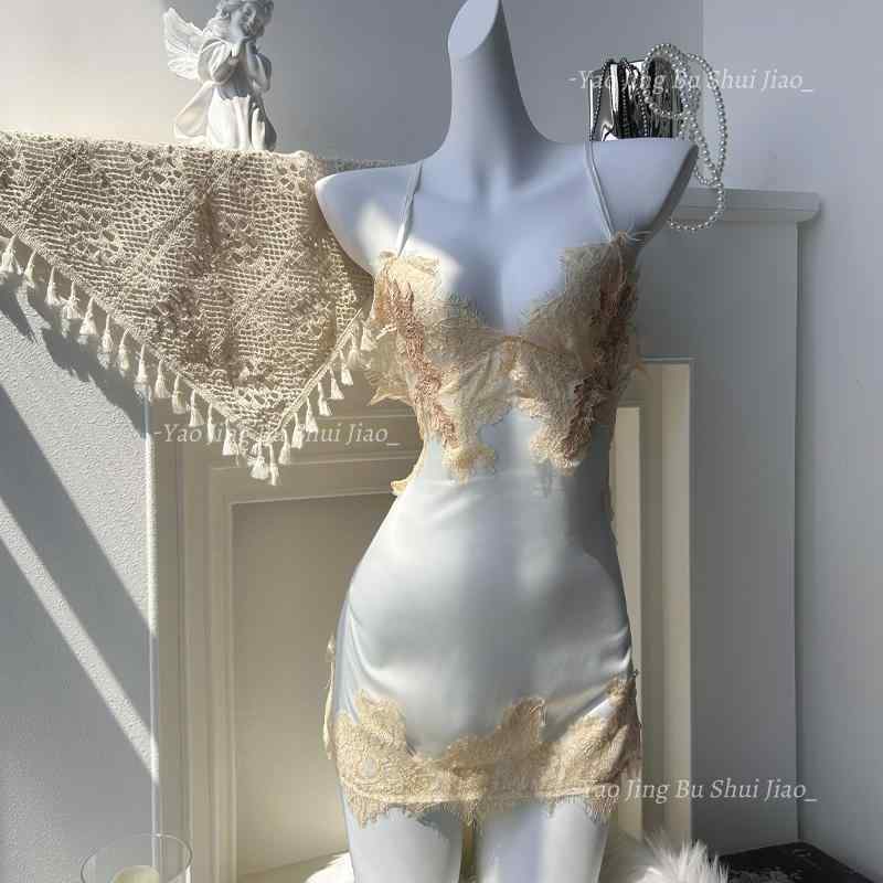 �ͥ��ꥸ�� ����ߥ�������ԡ��� ��ǥ����� ������� �������� �Хå���ܥ� ���ƥ�Ĵ �饰���奢�꡼ �졼�� �ä��� ��Ŭ ��䤻 ���� ������ ��