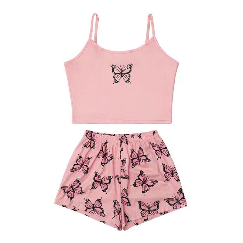 ���åȥ��å� �ѥ���� ��ǥ����� ������� �� ĳ�� ����ߥ����� ���硼�ȥѥ�� �岼���å� ���餫�� ����� �롼�०����