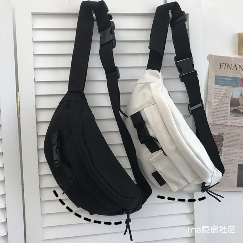 �������ȥݡ��� ��� ��ǥ����� ������� �����奢�� �ڹ� �Ф�ݤ� ���� �������� ������ �����Х� ����