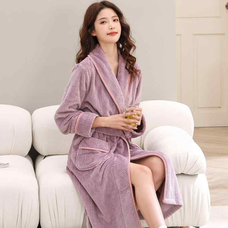 �Х������� ��ǥ����� ��� ������� ��Ŭ �� ���� Ĺµ �礭�������� ���� ����ե꡼�� �ե��ͥ� ������ �롼�०���� �Ȥ��� ������